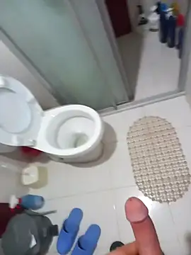 Kaptonko online show from February 2026 11:16:02 PM