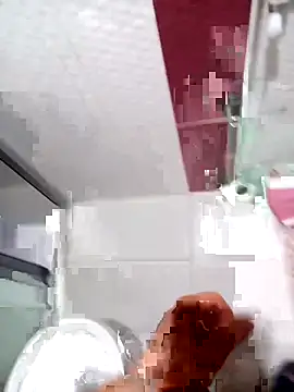 Kaptonko online show from March 2026 12:56:01 AM