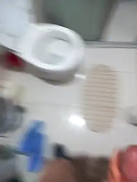 Kaptonko online show from March 2026 03:35:02 PM