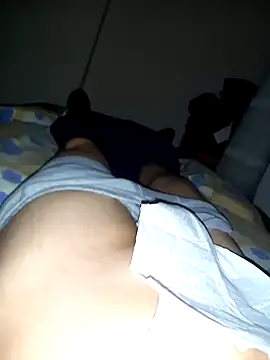 Kaptonko online show from March 2025 09:08:02 PM