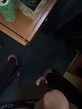 Snapshot of Antreas22 chatting on February 2026 05:46:02 AM Antreas22 online show from February 2026 05:46:02 AM