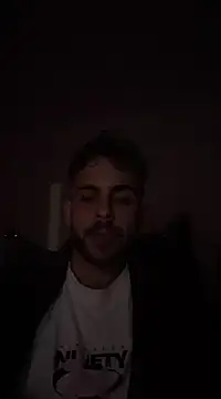 Snapshot of Antreas22 chatting on March 2025 03:25:01 AM Antreas22 online show from March 2025 03:25:01 AM