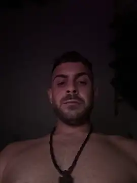 Snapshot of Antreas22 chatting on October 2025 02:34:01 AM Antreas22 online show from October 2025 02:34:01 AM