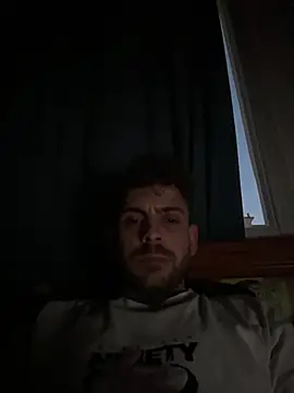 Snapshot of Antreas22 chatting on March 2025 03:56:01 AM Antreas22 online show from March 2025 03:56:01 AM