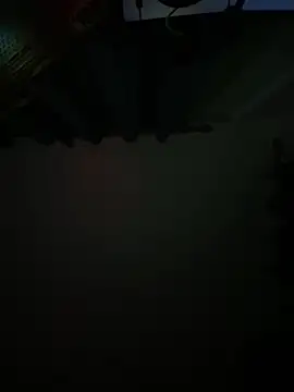 Snapshot of Antreas22 chatting on March 2025 03:14:01 AM Antreas22 online show from March 2025 03:14:01 AM