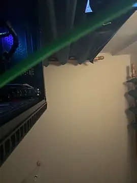 Snapshot of Antreas22 chatting on October 2025 12:24:02 AM Antreas22 online show from October 2025 12:24:02 AM