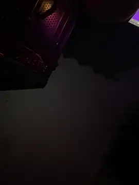 Snapshot of Antreas22 chatting on October 2025 12:36:01 AM Antreas22 online show from October 2025 12:36:01 AM