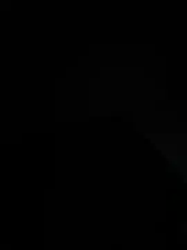 Snapshot of Antreas22 chatting on March 2025 03:08:01 AM Antreas22 online show from March 2025 03:08:01 AM