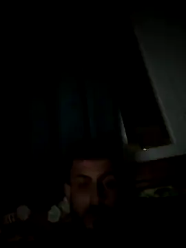 Snapshot of Antreas22 chatting on October 2025 12:34:02 AM Antreas22 online show from October 2025 12:34:02 AM