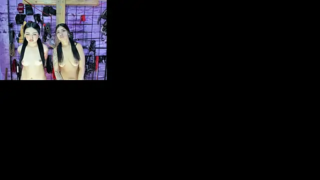 alexia aitanaa  online show from October 2025 11:25:02 PM