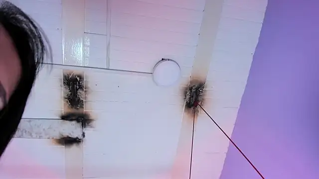 alexia aitanaa  online show from October 2025 11:58:02 PM