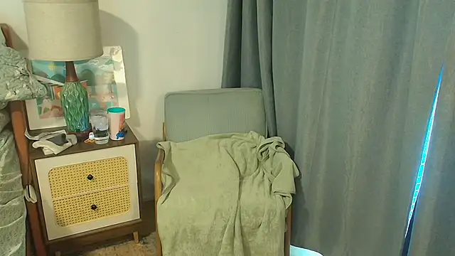 PSJackin40 online show from November 2025 10:03:01 PM