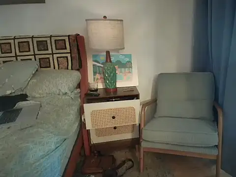 PSJackin40 online show from November 2025 09:07:01 PM