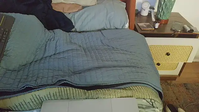 Snapshot of PSJackin40 chatting on March 2026 08:07:01 AM PSJackin40 online show from March 2026 08:07:01 AM