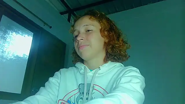 stephanie bennett04 online show from December 2025 04:18:02 AM