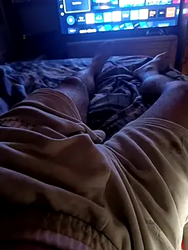 Snapshot of Josejavihot69 chatting on December 2025 05:00:02 AM Josejavihot69 online show from December 2025 05:00:02 AM