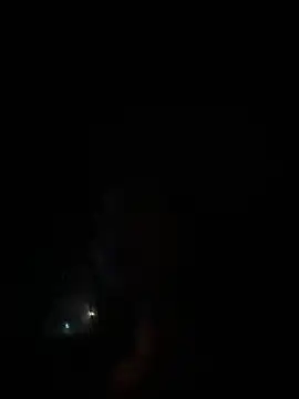 Snapshot of AudreyElla chatting on February 2025 06:20:01 AM AudreyElla online show from February 2025 06:20:01 AM