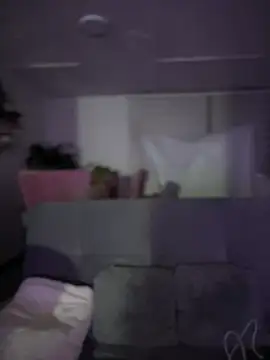 AudreyElla online show from January 2026 02:48:02 AM