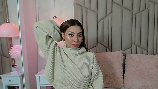 Snapshot of AudreyElla chatting on March 2025 04:56:02 AM AudreyElla online show from March 2025 04:56:02 AM