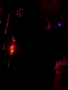 Snapshot of AudreyElla chatting on November 2025 05:22:02 AM AudreyElla online show from November 2025 05:22:02 AM