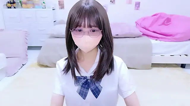 chihiro ri online show from June 2026 11:11:01 AM