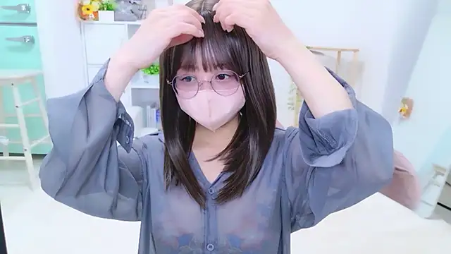chihiro ri online show from June 2026 06:36:02 PM