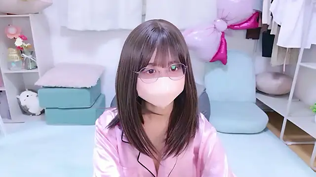 chihiro ri online show from May 2026 06:02:02 PM