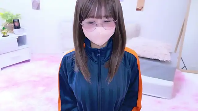 chihiro ri online show from January 2026 04:21:02 PM