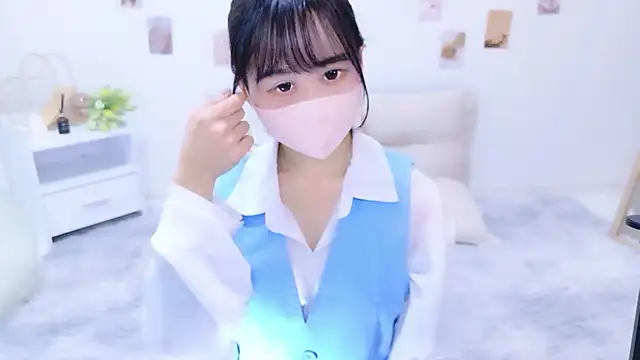 chihiro ri online show from September 2025 07:10:02 AM