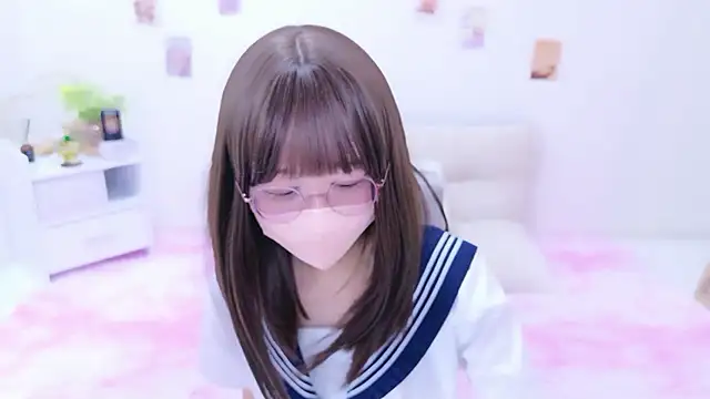 chihiro ri online show from February 2026 02:46:01 PM