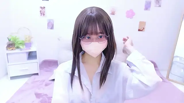 chihiro ri online show from June 2026 10:04:01 AM