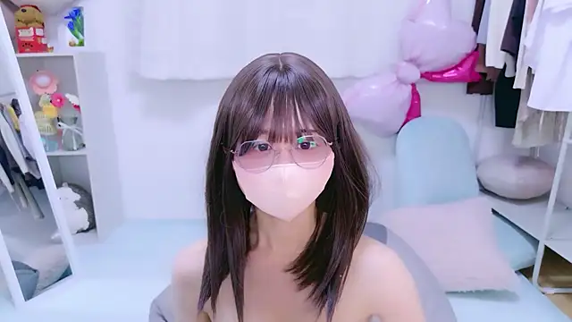 chihiro ri online show from May 2026 06:09:01 PM