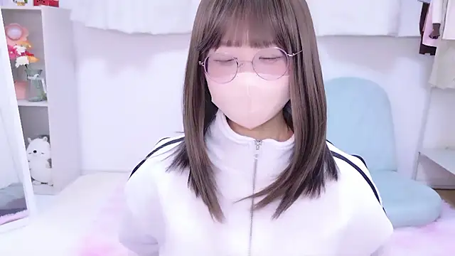 chihiro ri online show from January 2026 04:58:01 PM