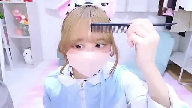 chihiro ri online show from November 2025 01:32:02 AM