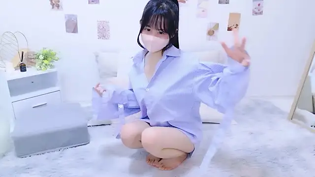 chihiro ri online show from September 2025 10:18:02 AM