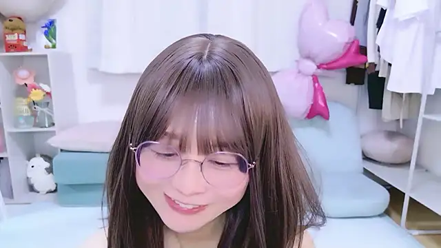 chihiro ri online show from May 2026 09:23:01 AM
