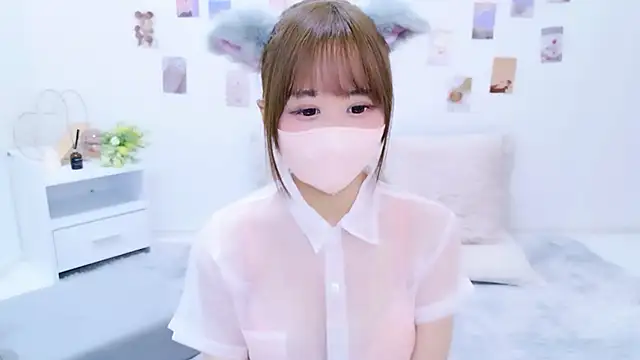 chihiro ri online show from October 2025 09:54:01 AM