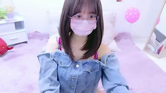 chihiro ri online show from May 2026 09:35:01 AM