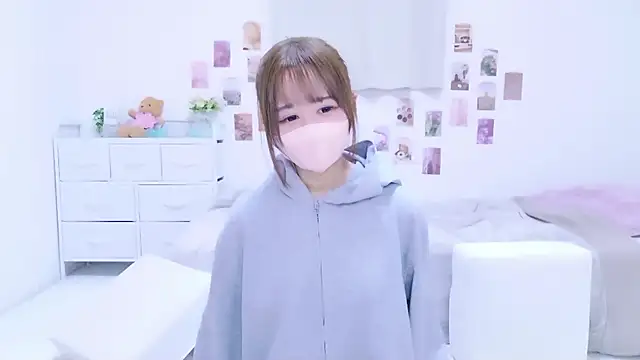 chihiro ri online show from October 2025 10:27:01 AM