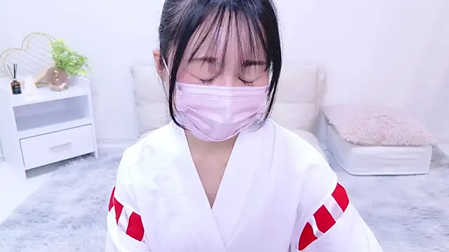 chihiro ri online show from January 2025 10:31:02 PM