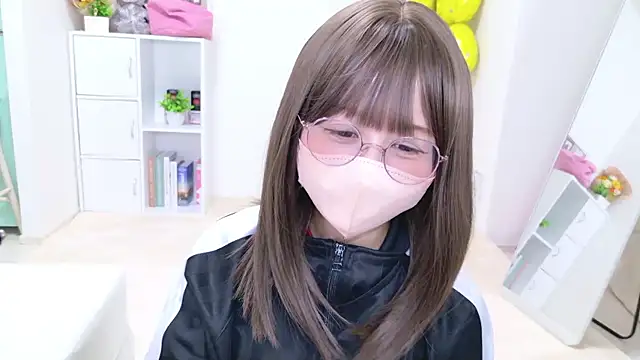 chihiro ri online show from January 2026 02:42:01 PM