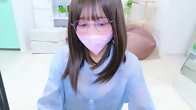 chihiro ri online show from June 2026 11:38:01 AM