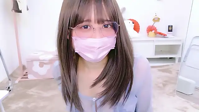 chihiro ri online show from June 2026 05:06:01 PM