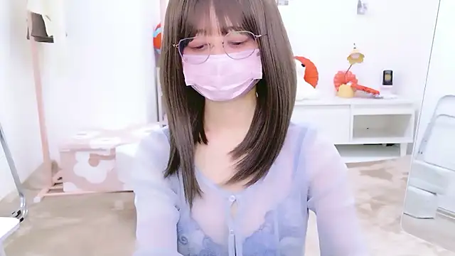 chihiro ri online show from June 2026 11:55:01 AM