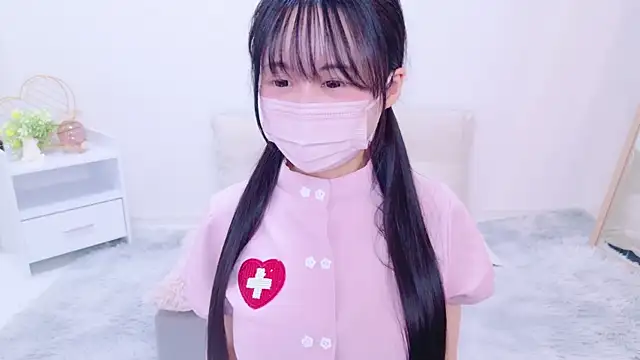 chihiro ri online show from January 2025 03:16:02 AM