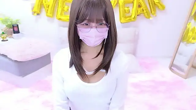 chihiro ri online show from January 2026 02:45:01 PM