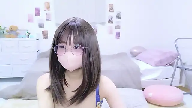 chihiro ri online show from March 2026 10:23:01 PM