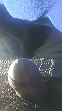 Snapshot of yersonx chatting on October 2025 10:47:01 AM yersonx online show from October 2025 10:47:01 AM