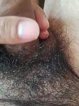 Snapshot of yersonx chatting on November 2025 09:20:02 PM yersonx online show from November 2025 09:20:02 PM