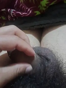 Snapshot of yersonx chatting on November 2025 08:19:02 AM yersonx online show from November 2025 08:19:02 AM